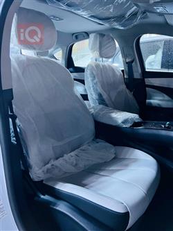 بي واي دي سيل 05 DM-i